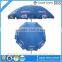 China leading manufactory for all kinds printing umbrella
