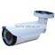 New model 100 meters cctv night vision camera with low price