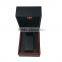 Factory Wholesale Leather Box For Watch Cheap.