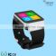 touch screen china obangle fitness smart watch mtk hot wholesale