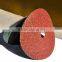 Resin Bond Fiber Disc