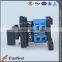 LW26-20 1-0-2 2P DIN rotary cam switch