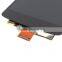 D820 D821 LCD Display Assembly For LG Google Nexus 5 / Black color / LCD & Touch Screen
