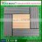 wpc interlocking decking tiles for bathroom floor tiles
