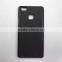 Soft Slim gel TPU Silicone Case Cover For Huawei P9 lite
