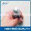2014 the best very very small video hidden camera for H264 PEN