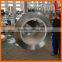 Hot sale inox strip 316 with factory price