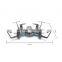 Rc NANO quadcopter with 6 Axis gyro mini rc drone