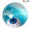 high quality alibaba China manufacturer liquid glitter ball toy