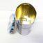 china import round cigarette tin box