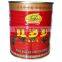 Canned Tomato Paste, Drum Tomato Paste, Fresh Tomato Sauce, Tomato Puree, Tomato Ketchup