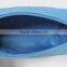 Promotional Velvet Cosmetic Bag