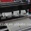ZXL-B700 Multi-functional Non-woven bag making machine