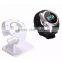 2016 android wear watch,3g smartwatch phone,android wear smart watch                        
                                                Quality Choice