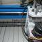cnc router desktop G3040