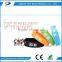 Low Cost High Quality pedometer step