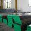 Forging alloy tool steel 1.2083 plastic mould steel 2083