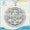 New arrival essential oil diffuser pendant,magnetic locket jewelry