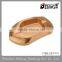 Delicate car shape Ashtrays fashion design Ashtrays car Ashtrays