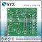 rapid low cost PCB prototype