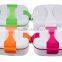 Leak proof design Muilt-function Lunch Box