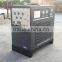 TAYQ 95 Nm3/min explosion proof air dryer