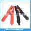 Wholsale Multimeter Crocodile Clips Crocodile Clips Full Car Battery Cable Clamps