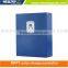 20A mppt solar charge controller 36v solar charge controller                        
                                                Quality Choice