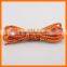 New Wonderful Rope Shoelaces Oval Shoe Laces for New Balance Shoes