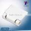 Hinges Door,PVC Door Hinge