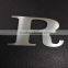 HQ1390 1300*900mm co2 kitchen holder laser cutter