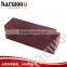 High quality Wooden wine box for sale
