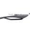 MeyerGlaobal Light Weight Saddle / Carbon Road bike Saddle MG-SD003
