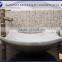 Cheap price wash basin for bathroom