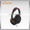 Made in China Whosale Cheap Noise Reduction Headphone for flying