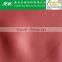 400T 0.08 ripstop nylon fabric