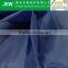 400t nylon taffeta 400t taffeta fabric