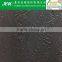 210t taffeta with embossing 210t taffeta