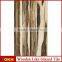 floor wood like tile, wooden floor tiles WMS120152