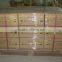 New design Wooden door hinges