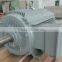 300KW permanent magnet generator alternator, 400RPM 450RPM 500RPM 50Hz, low speed, low RPM for wind turbine, water hydro turbine