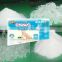 free sample raw materials for sanitary napkins raw materials for diaper making