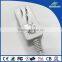ZF1201000 Din Rail Power Supply 12V 1A Wall Adapter For LED Light