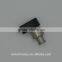 Push Button Cabinet Latch