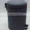 Medical waste container,waste bin container price for sale