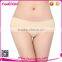 Wholesale Nude Butt Lift Panties For Ladies