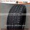 High Quality Car Tire, Linglong Brand Winter Tires