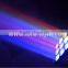 9*10W led light beam/moving beam head RGBW