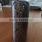 3D laser cutting service with low price