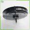 1000w electric bicycle hub motor